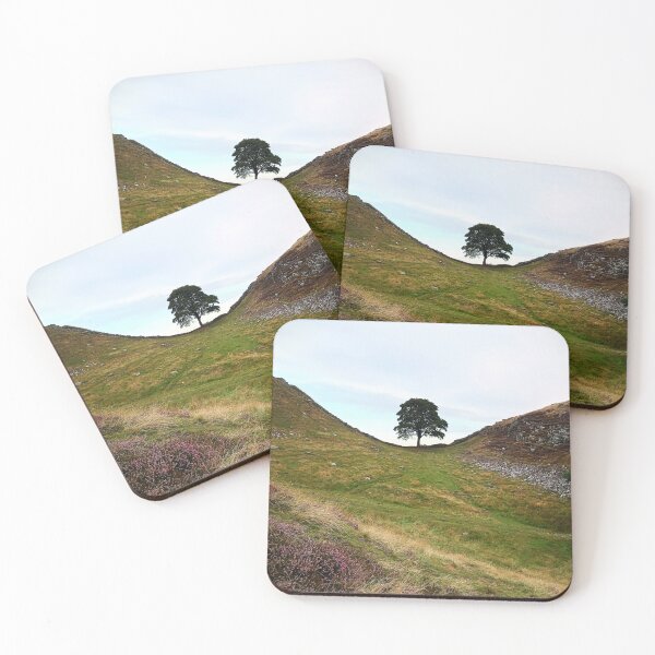 Item preview, Gap on the Wall designed and sold by Murph's Images.