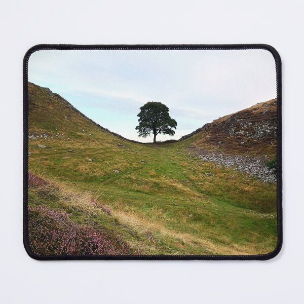 Item preview, Gap on the Wall designed and sold by Murph's Images.