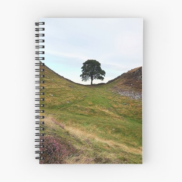 Item preview, Gap on the Wall designed and sold by Murph's Images.