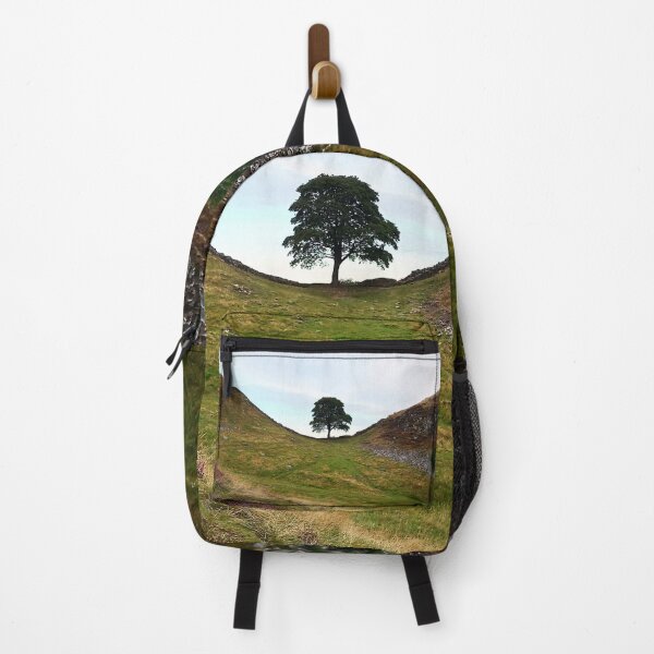 Item preview, Gap on the Wall designed and sold by Murph's Images.