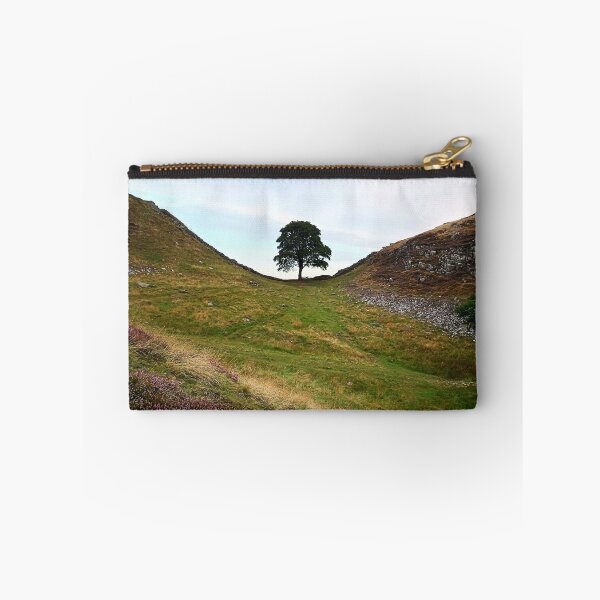 Item preview, Gap on the Wall designed and sold by Murph's Images.