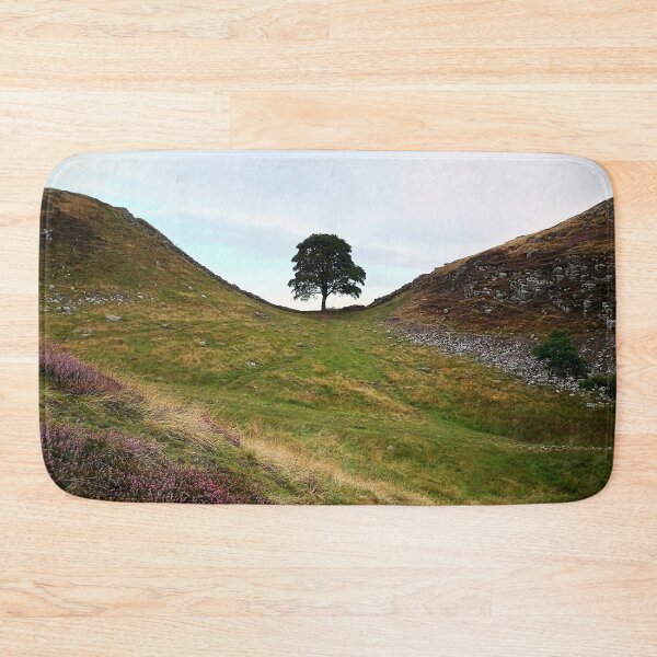 Item preview, Gap on the Wall designed and sold by Murph's Images.