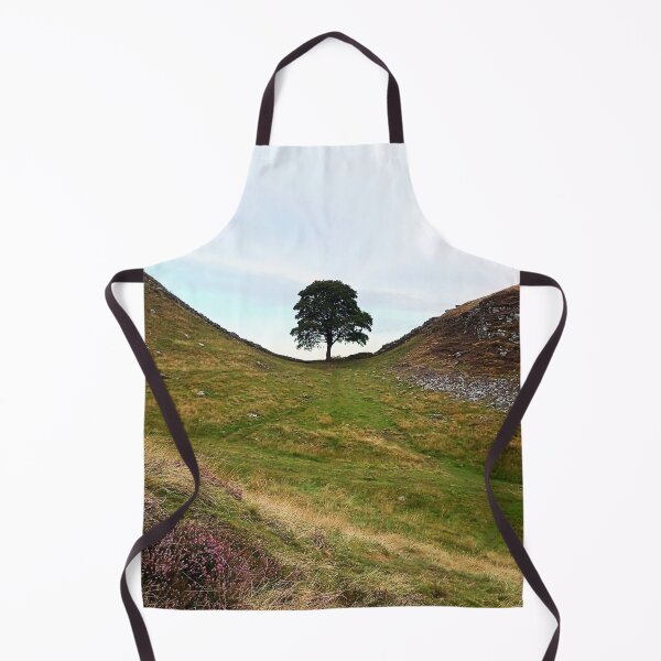 Item preview, Gap on the Wall designed and sold by Murph's Images.