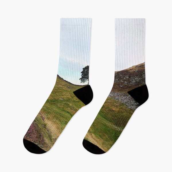 Item preview, Gap on the Wall designed and sold by Murph's Images.