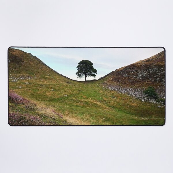 Item preview, Gap on the Wall designed and sold by Murph's Images.
