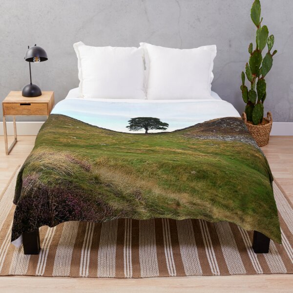 Item preview, Gap on the Wall designed and sold by Murph's Images.