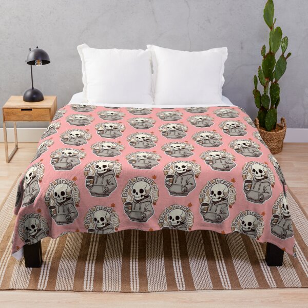 Item preview, Funny Gothic Coffee Lover Design designed and sold by ajcreation2343.