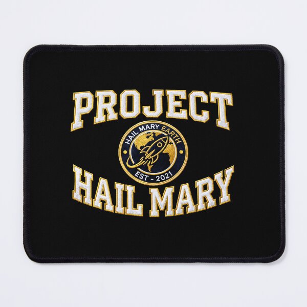 Item preview, Project Hail Mary - Ryland Grace , Rocky, Jazz Hands designed and sold by CLOUDYMOODS.