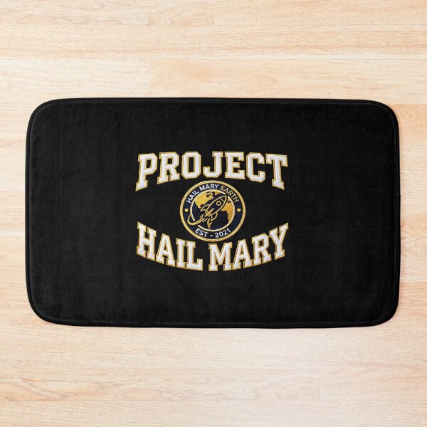 Item preview, Project Hail Mary - Ryland Grace , Rocky, Jazz Hands designed and sold by CLOUDYMOODS.