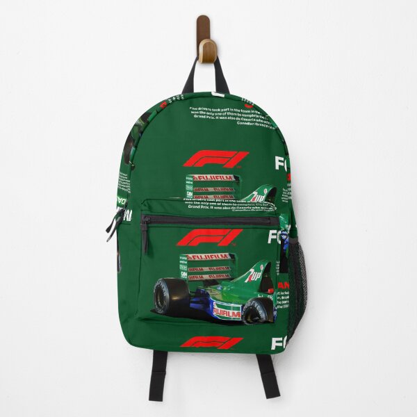 Item preview, Jordan 191 designed and sold by Speed & Sport.