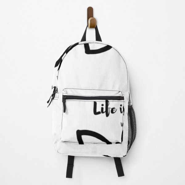 Item preview, life is better with a dog designed and sold by RSOriginals.