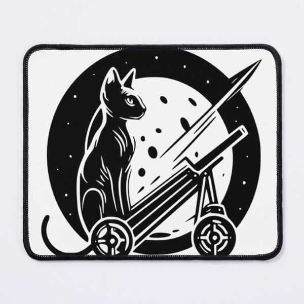 Item preview, Catapult Pictures Logo designed and sold by BECCdesigns.