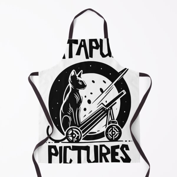 Item preview, Catapult Pictures Logo designed and sold by BECCdesigns.