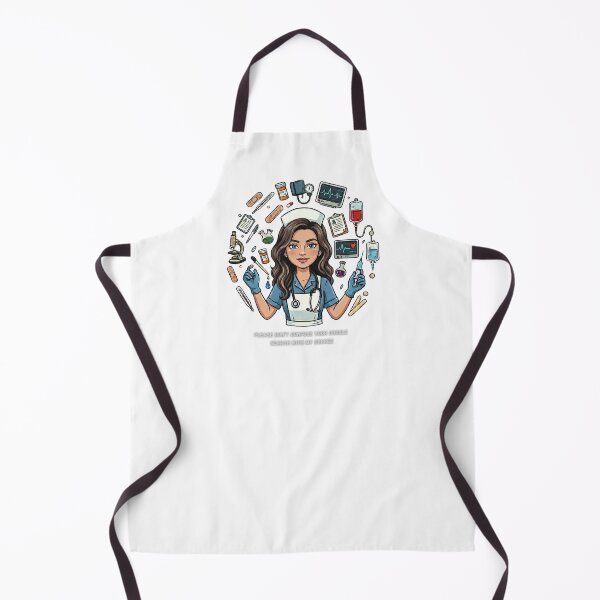 Item preview, Please don’t confuse your Google search with my degree (nurse) designed and sold by Nurse Eve.