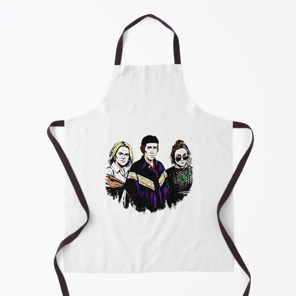 Item preview, Belfast Ink  designed and sold by SJHorsfall.