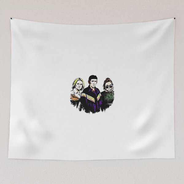 Item preview, Belfast Ink  designed and sold by SJHorsfall.