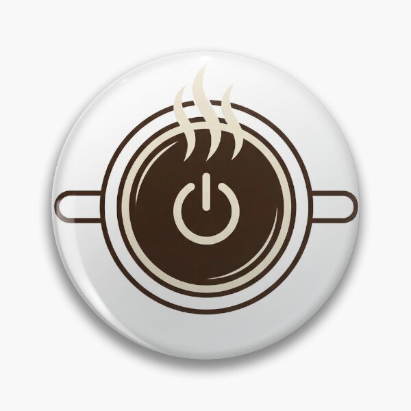 Artikelvorschau, Lustiger Java-Entwickler-Kaffee-Dad-Witz entworfen und verkauft von icemanphotos.