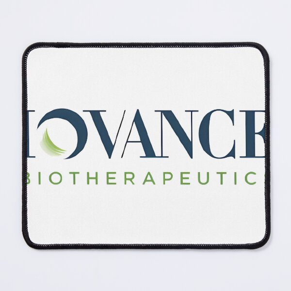 Item preview, Iovance Biotherapeutics designed and sold by BECCdesigns.
