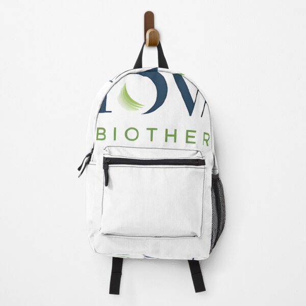 Item preview, Iovance Biotherapeutics designed and sold by BECCdesigns.