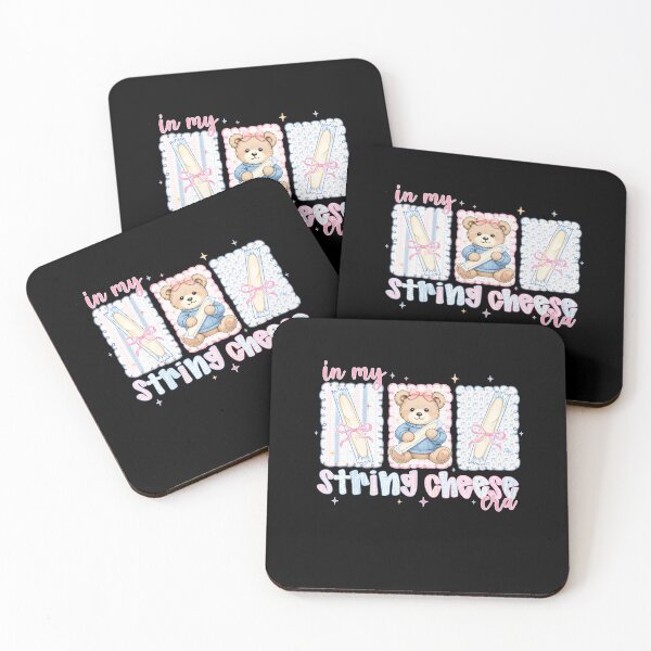 Item preview, String Cheese Mama designed and sold by Lakatosarpad.