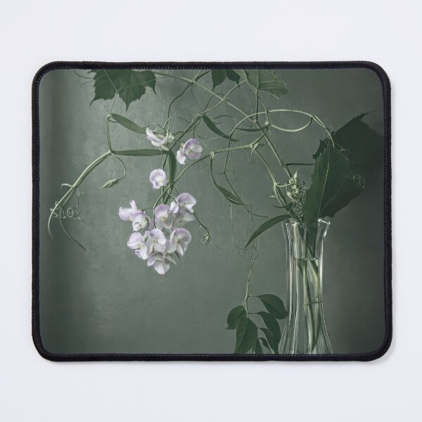 Item preview, Sweet Pea designed and sold by andreisky.