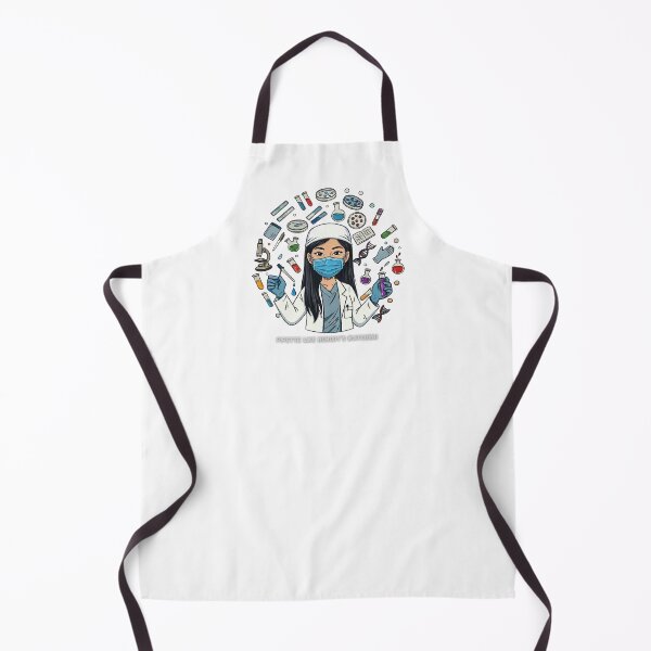 Item preview, Pipette like nobody's watching (Laboratory Professional) designed and sold by Nurse Eve.