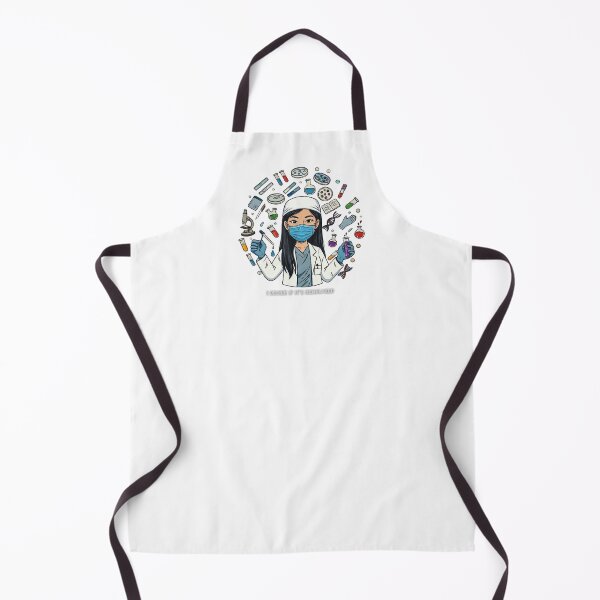 Item preview, I decide if it's hemolyzed (Laboratory Proffesional) designed and sold by Nurse Eve.