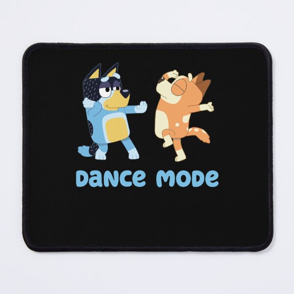 Item preview, Dance Mode Classic  designed and sold by RaduJulian.