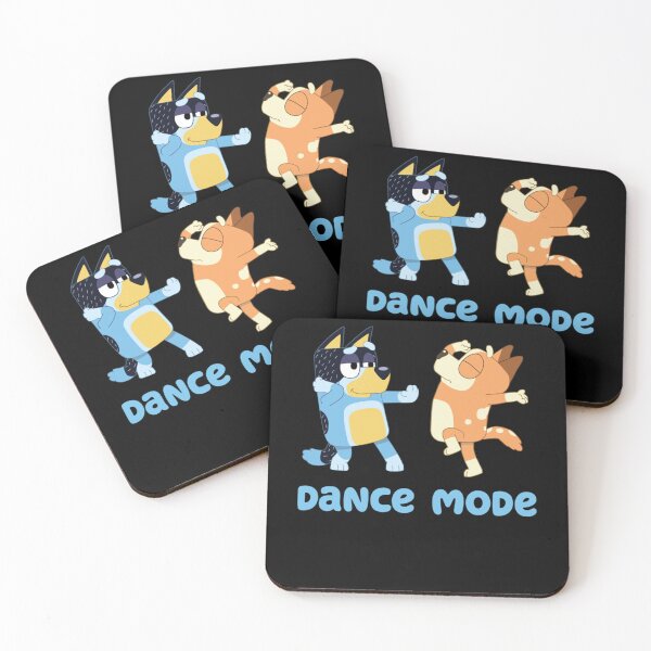 Item preview, Dance Mode Classic  designed and sold by RaduJulian.