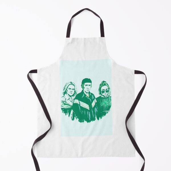 Item preview, Belfast Light Green Ink  designed and sold by SJHorsfall.