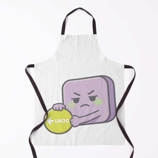 Item preview, Undo designed and sold by visualcornerlab.