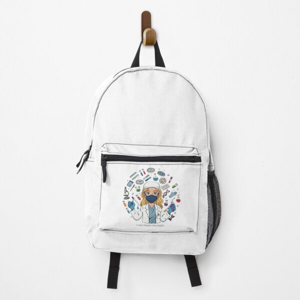 Item preview, I see things you can't (Laboratory Professional) designed and sold by Nurse Eve.