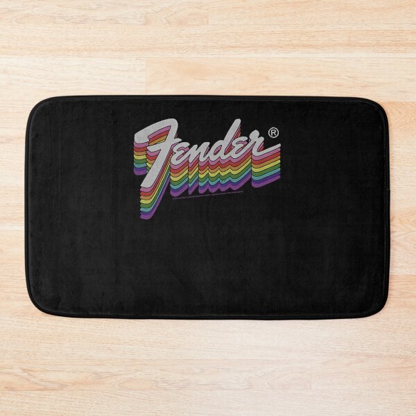 Item preview, Jazz  Music 90S Guitar Company designed and sold by WafaaElashry.