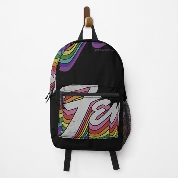 Item preview, Jazz Music 90S Guitar Company designed and sold by WafaaElashry.