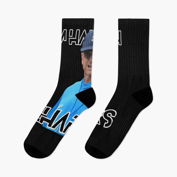 Item preview, Jim Harbaugh Chargers - Tariik 321 designed and sold by WafaaElashry.