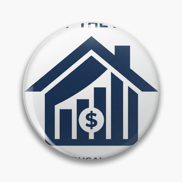 Item preview, Chief Frugal Officer Funny Finance Pun designed and sold by icemanphotos.