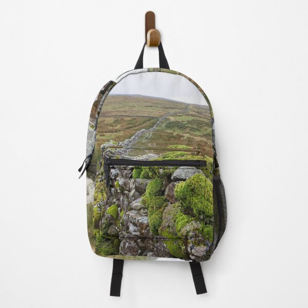 Item preview, Dry stone wall moorland designed and sold by Stephen Jarman.