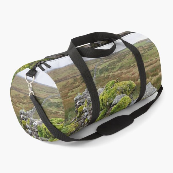 Item preview, Dry stone wall moorland designed and sold by Stephen Jarman.