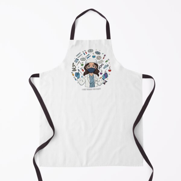 Item preview, I see things you can't (Laboratory Professional) designed and sold by Nurse Eve.