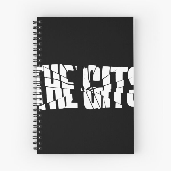 Item preview, The Gits Logo designed and sold by BECCdesigns.