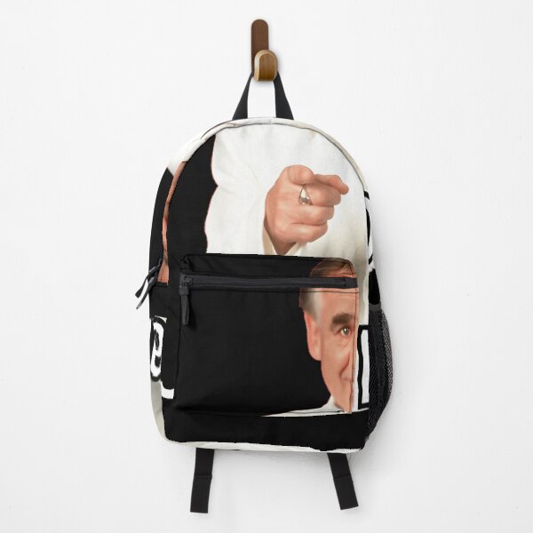 Item preview, Joe Dolan designed and sold by WafaaElashry.