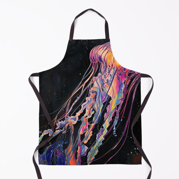 Item preview, Abyssal Prisms designed and sold by ONYX Pixee.