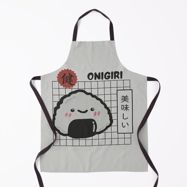 Item preview, Rice to Meet You! designed and sold by zumerdiego.