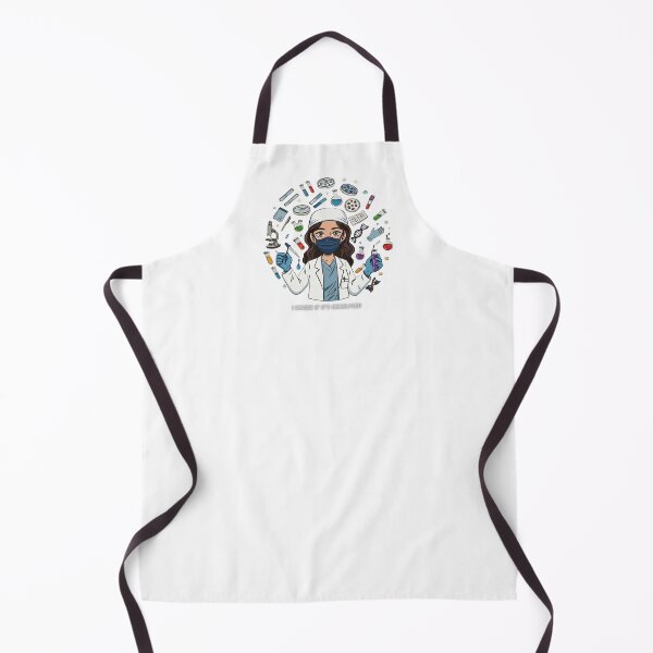Item preview, I decide if it's hemolyzed (Laboratory Professional) designed and sold by Nurse Eve.