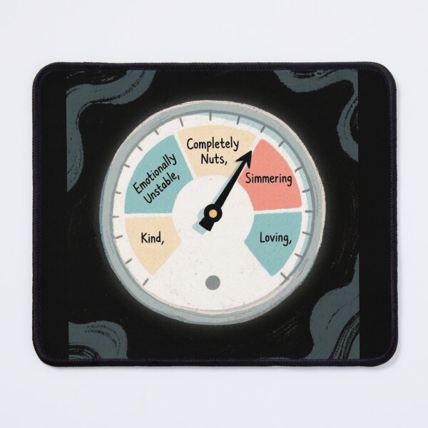 Item preview, Dialing It Up designed and sold by 5PointsDigital.