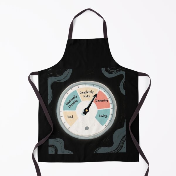 Item preview, Dialing It Up designed and sold by 5PointsDigital.