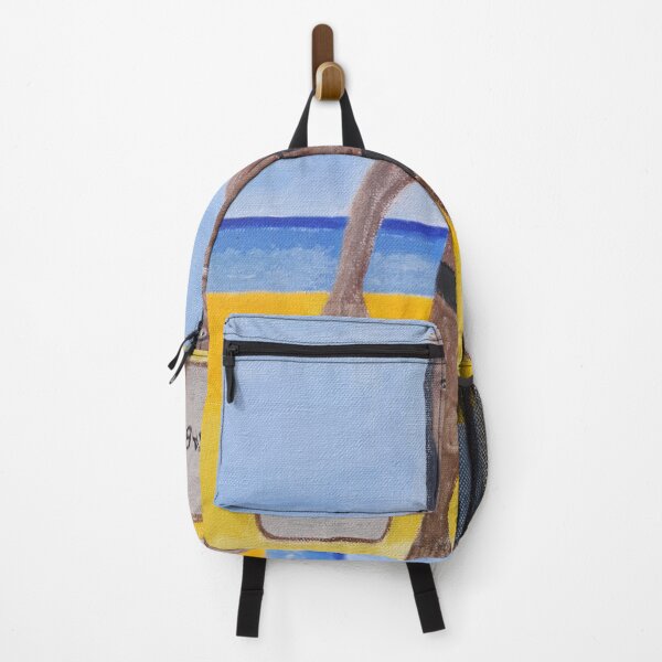 Item preview, Iranian beach clean up designed and sold by JJStork.