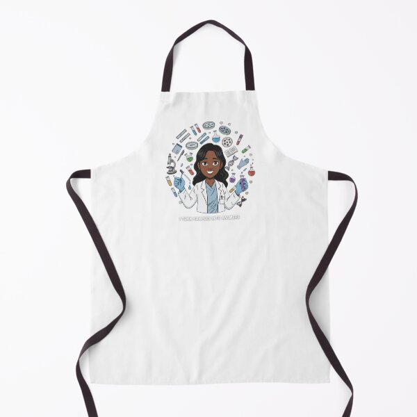 Item preview, I turn samples into answers (Laboratory Professional) designed and sold by Nurse Eve.