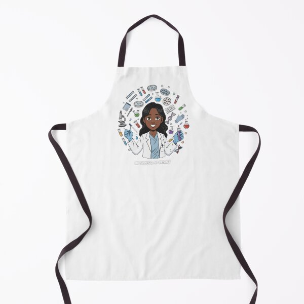 Item preview, No sample no result (Laboratory Professional) designed and sold by Nurse Eve.