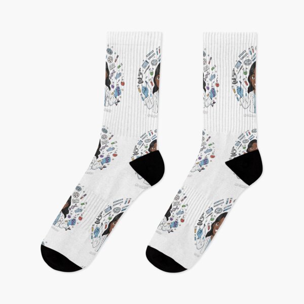 Item preview, No sample no result (Laboratory Professional) designed and sold by Nurse Eve.